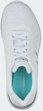 SKECHERS QUICK PATH - 12607-WSL