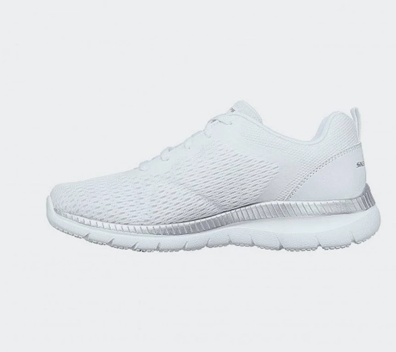 SKECHERS QUICK PATH - 12607-WSL