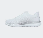 SKECHERS QUICK PATH - 12607-WSL