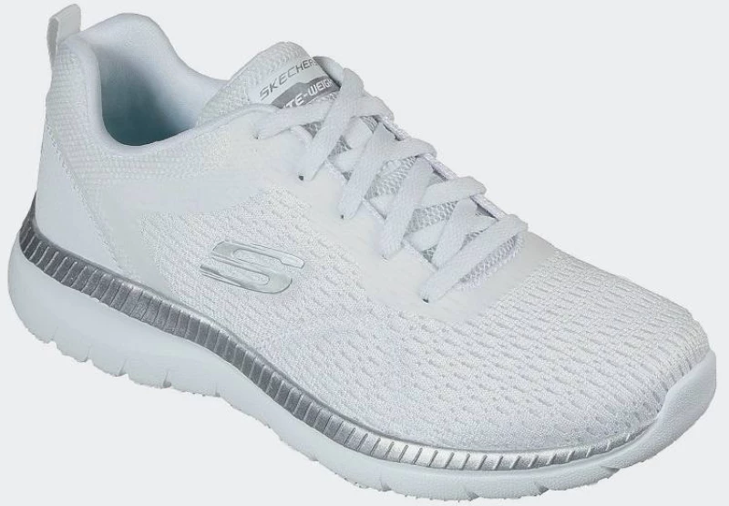 SKECHERS QUICK PATH - 12607-WSL