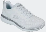 SKECHERS QUICK PATH - 12607-WSL