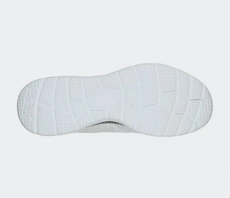 SKECHERS QUICK PATH - 12607-WSL