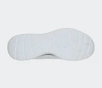 SKECHERS QUICK PATH - 12607-WSL