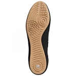 Παπούτσια Πάλης adidas HVC - AQ3325