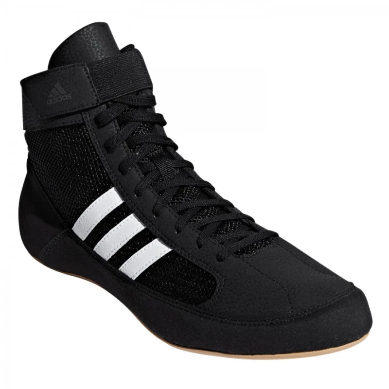 Παπούτσια Πάλης adidas HVC - AQ3325