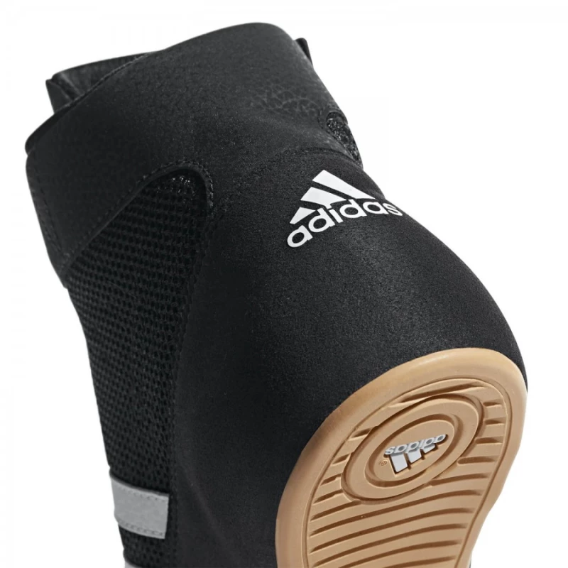 Παπούτσια Πάλης adidas HVC - AQ3325