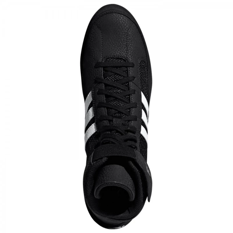Παπούτσια Πάλης adidas HVC - AQ3325
