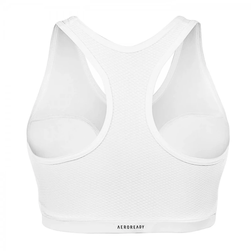 Γυναικείο Προστατευτικό Στήθους adidas - adiBP12