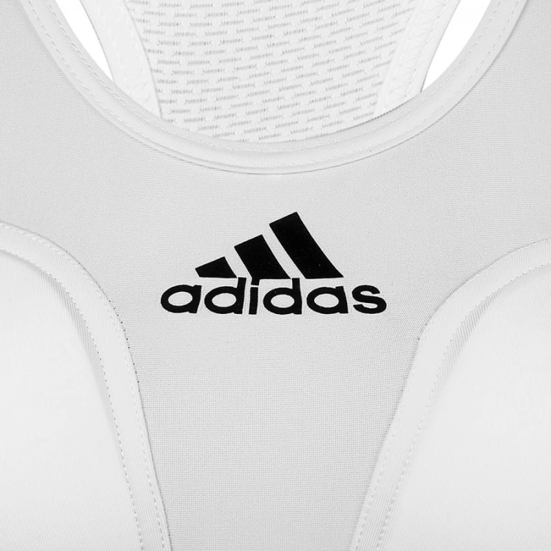 Γυναικείο Προστατευτικό Στήθους adidas - adiBP12
