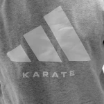 Adidas Καράτε Φούτερ COMMUNITY GRAPHIC