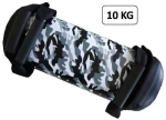 Σετ Power Bag Camouflage 5,10,15,20kg (4τεμ.) Optimum