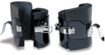 Δέστρες Αναστροφών Optimum CXC-810
