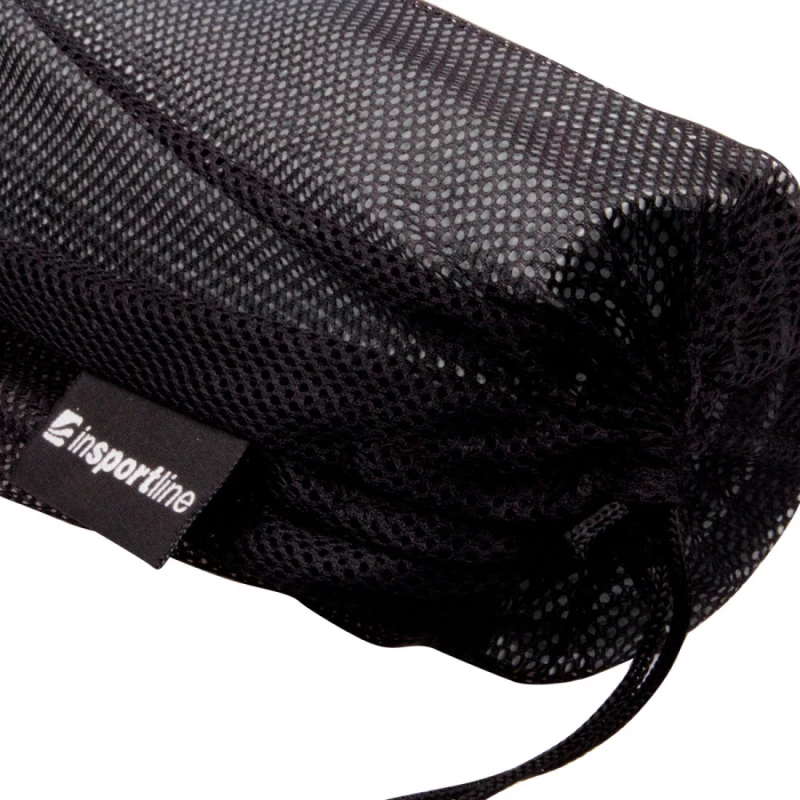 Στρώμα Ασκήσεων Yoga Mat Spirit Insportline Λαχανί