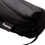 Στρώμα Ασκήσεων Yoga Mat Spirit Insportline Λαχανί