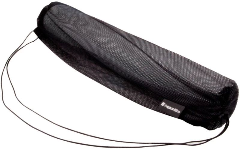 Στρώμα Ασκήσεων Yoga Mat Spirit Insportline Λαχανί