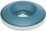 Trixie Κινούμενο Πιάτο Καλής Πέψης για Σκύλους 500ml