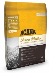 Acana Dog Prairie Poultry 14.5kg