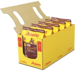 Josera Kids 4.5kg (5x900gr)