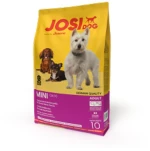 Josera JosiDog Mini Adult 10kg