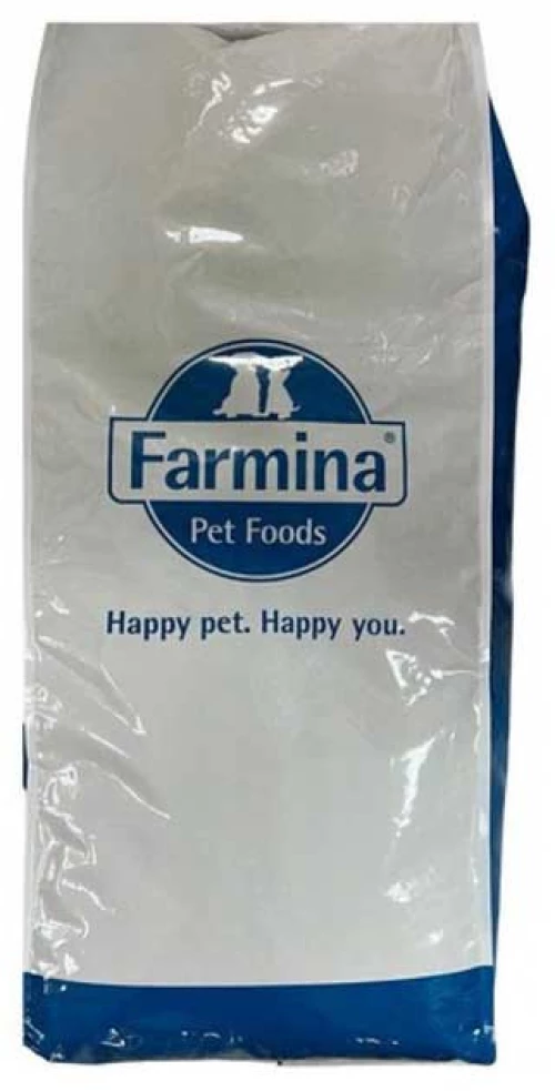 Farmina Super Eco Ξηρά Τροφή Γάτας με Κρέας / Ρύζι / Κοτόπουλο 20kg