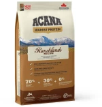 Acana Dog Ranchlands 2kg