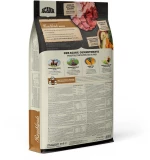 Acana Dog Ranchlands 2kg
