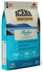 Acana Dog Pacifica 11.4kg