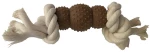 TPR Bamboo Toy Caramel 22,5cm