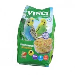 Vinci Mix Parrots 1kg