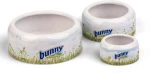 Bunny Μπολ Φαγητού 500ml