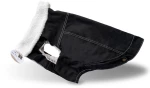 Glee Jacket Mαύρο 35cm