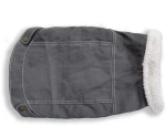 Glee Jacket Γκρι 25cm