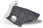 Glee Jacket Γκρι 25cm