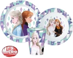 Σετ Disney Frozen