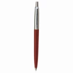 Στυλό Parker Jotter Standard Range Red