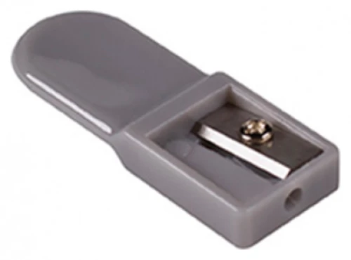ΞΥΣΤΡΑ ΜΙΝΩΝ 2mm
