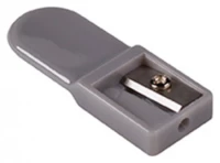 ΞΥΣΤΡΑ ΜΙΝΩΝ 2mm