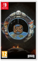 Nsw Loop Hero