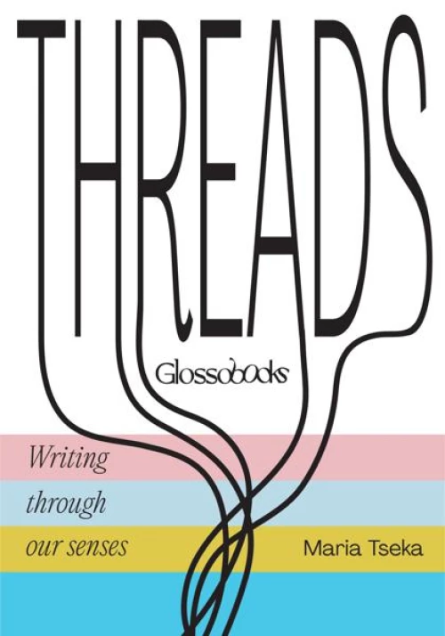 Glossobooks - Threads