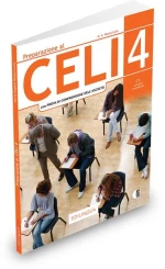 Celi 4 (+audio)