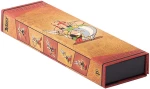 Κασετίνα Paperblanks Asterix & Obelix PA97457