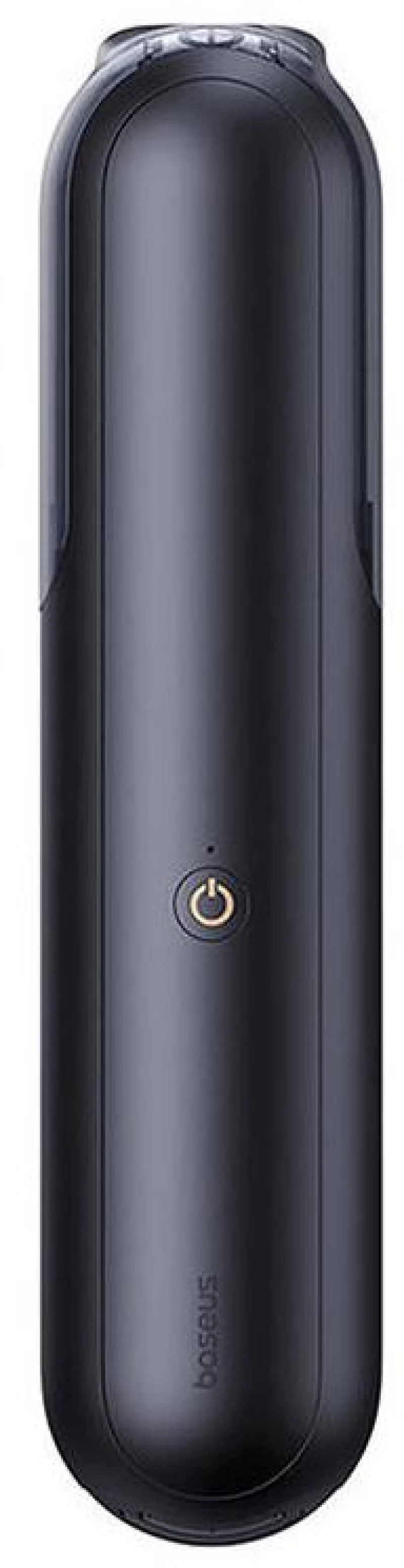 Baseus car Vacuum Cleaner a0 pro Black (C30466500111-00) (Basc30466500111-00)