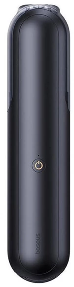 Baseus car Vacuum Cleaner a0 pro Black (C30466500111-00) (Basc30466500111-00)