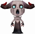 Funko Pop! Movies: Ghostbusters (2024) - Garraka #1511 Vinyl Figure
