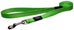 Rogz Οδηγός Σκύλου Utility Yellow Large 1.4m