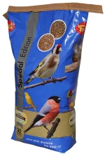 Farma Ανάμικτη Κελαϊδίνη Economy 20kg