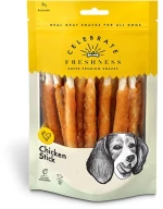 Celebrate Freshness Chicken Stick 100gr