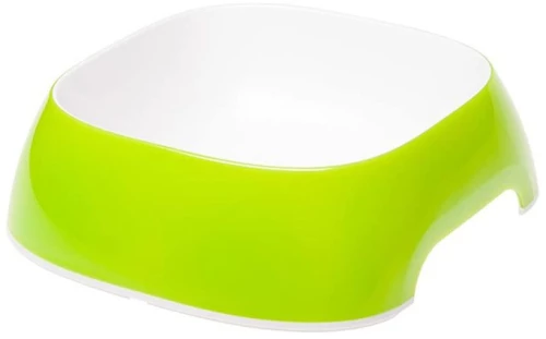 Ferplast Glam Μπολ Λαχανί 1,2lt