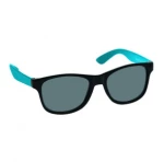 Vitorgan EyeLead K1029