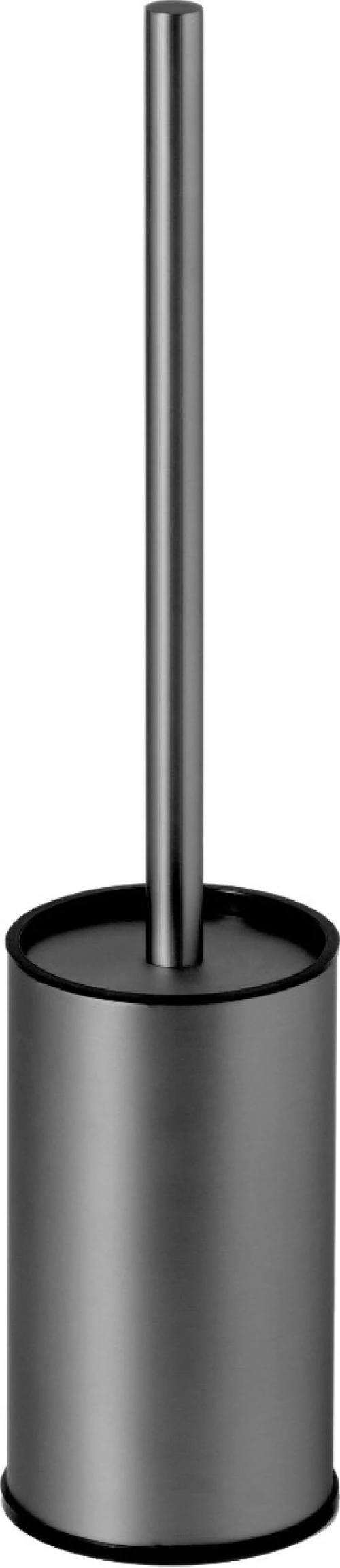 Imex Πιγκάλ Μπάνιου VALI004/BGM Black Gun Metal